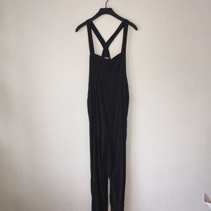 Urban Outfitters Overalls